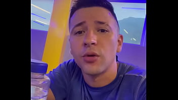 Vídeo de verificación