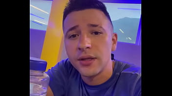 Vídeo de verificación