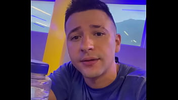 Vídeo de verificación