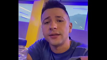 Vídeo de verificación