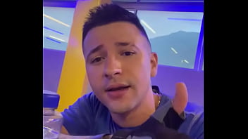 Vídeo de verificación