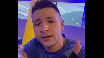 Vídeo de verificación