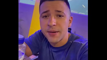 Vídeo de verificación