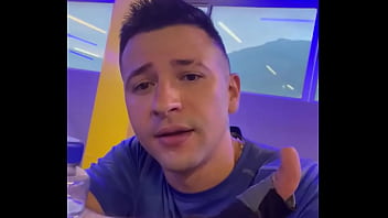 Vídeo de verificación