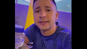 Vídeo de verificación