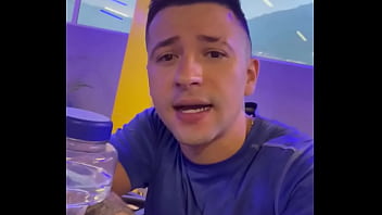 Vídeo de verificación