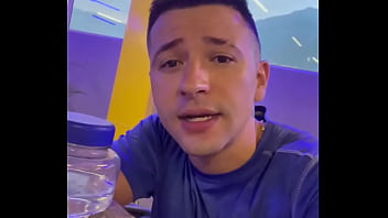 Vídeo de verificación