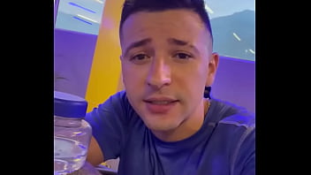 Vídeo de verificación