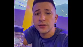 Vídeo de verificación