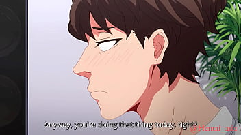 My Sexy Mom thumbnail