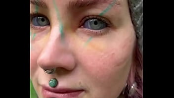 No one says bodymodifications are easy #tattoos #tattedup #inkedgirl #inkedtattoo #inkedup #tattooart #feettattos #i