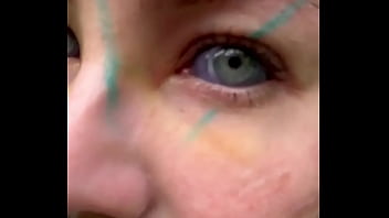 No one says bodymodifications are easy #tattoos #tattedup #inkedgirl #inkedtattoo #inkedup #tattooart #feettattos #i