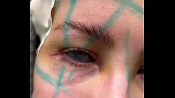 No one says bodymodifications are easy #tattoos #tattedup #inkedgirl #inkedtattoo #inkedup #tattooart #feettattos #i