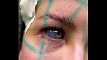 No one says bodymodifications are easy #tattoos #tattedup #inkedgirl #inkedtattoo #inkedup #tattooart #feettattos #i