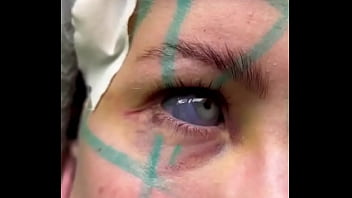 No one says bodymodifications are easy #tattoos #tattedup #inkedgirl #inkedtattoo #inkedup #tattooart #feettattos #i