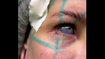 No one says bodymodifications are easy #tattoos #tattedup #inkedgirl #inkedtattoo #inkedup #tattooart #feettattos #i