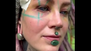 No one says bodymodifications are easy #tattoos #tattedup #inkedgirl #inkedtattoo #inkedup #tattooart #feettattos #i