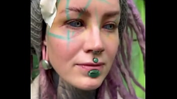 No one says bodymodifications are easy #tattoos #tattedup #inkedgirl #inkedtattoo #inkedup #tattooart #feettattos #i