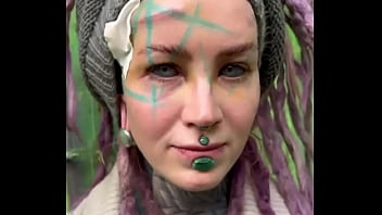 No one says bodymodifications are easy #tattoos #tattedup #inkedgirl #inkedtattoo #inkedup #tattooart #feettattos #i