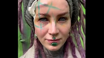 No one says bodymodifications are easy #tattoos #tattedup #inkedgirl #inkedtattoo #inkedup #tattooart #feettattos #i