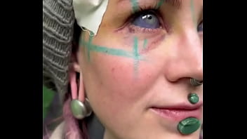 No one says bodymodifications are easy #tattoos #tattedup #inkedgirl #inkedtattoo #inkedup #tattooart #feettattos #i