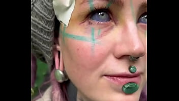 No one says bodymodifications are easy #tattoos #tattedup #inkedgirl #inkedtattoo #inkedup #tattooart #feettattos #i