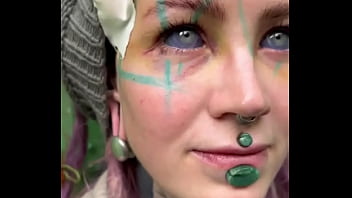 No one says bodymodifications are easy #tattoos #tattedup #inkedgirl #inkedtattoo #inkedup #tattooart #feettattos #i