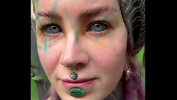 No one says bodymodifications are easy #tattoos #tattedup #inkedgirl #inkedtattoo #inkedup #tattooart #feettattos #i