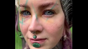 No one says bodymodifications are easy #tattoos #tattedup #inkedgirl #inkedtattoo #inkedup #tattooart #feettattos #i