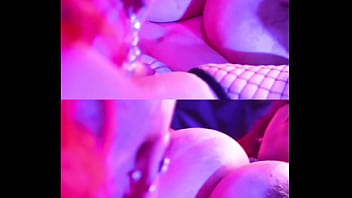 All hell is gonna break loose with this one misspoison one