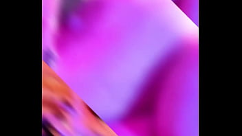 All hell is gonna break loose with this one misspoison one