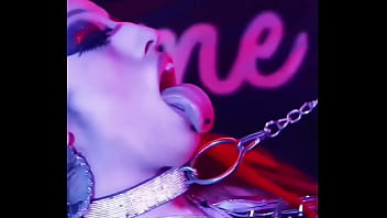 All hell is gonna break loose with this one misspoison one