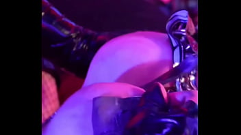 All hell is gonna break loose with this one misspoison one