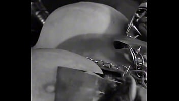 All hell is gonna break loose with this one misspoison one