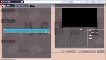 Av导演生活 第26集