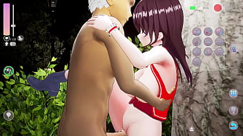 Av导演生活 第26集