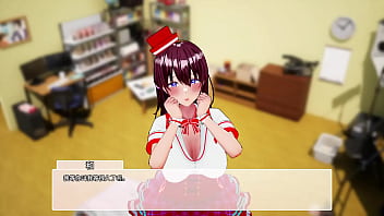 Av导演生活 第26集