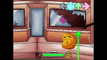 Max tiene un problema