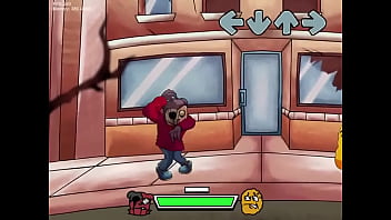 Max tiene un problema