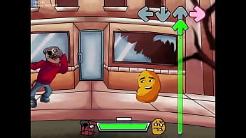 Max tiene un problema