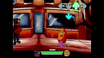 Max tiene un problema