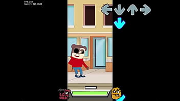 Max tiene un problema Max tiene un problema