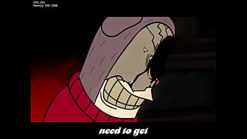 Max tiene un problema