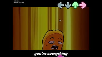 Max tiene un problema