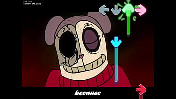 Max tiene un problema