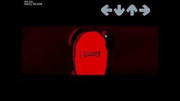 Max Tiene Un Problema thumbnail