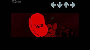 Max tiene un problema