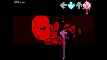 Max tiene un problema