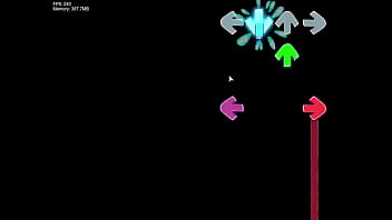 Max tiene un problema