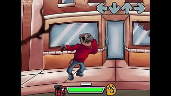 Max tiene un problema